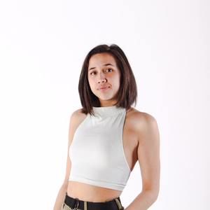 Meet your Posher, Carmen